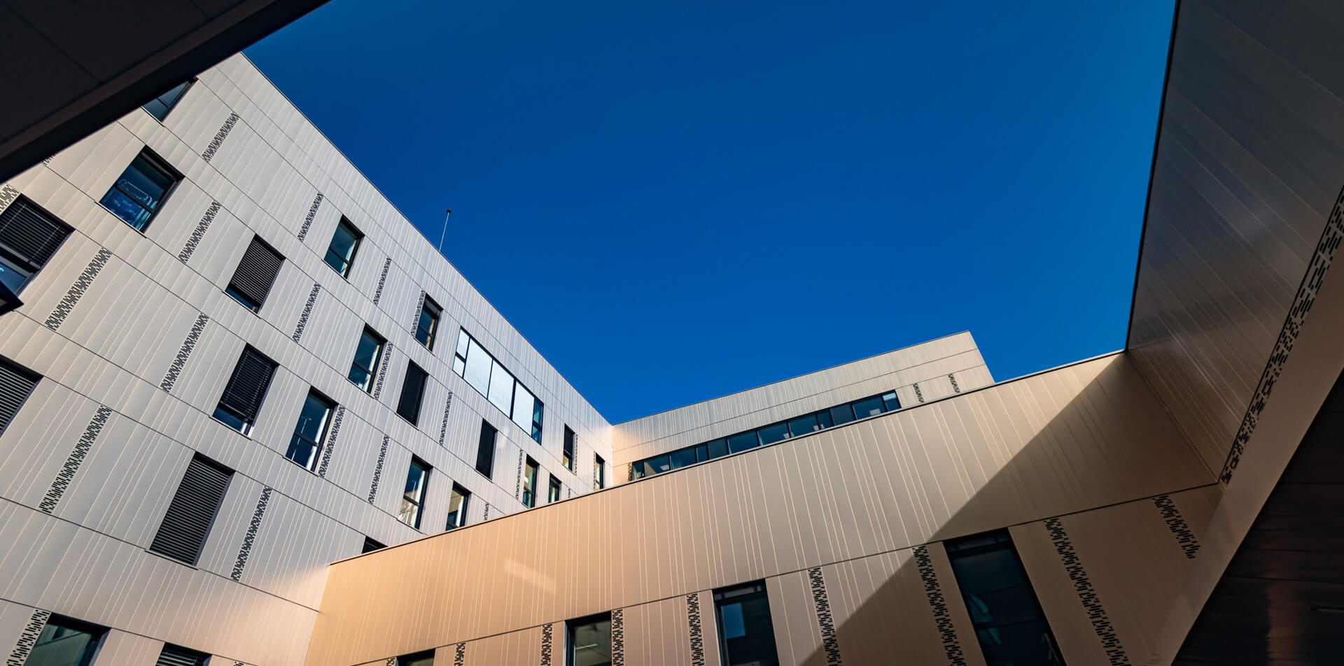 Centre d’imagerie médicale Rhéna - Radiologie MIM