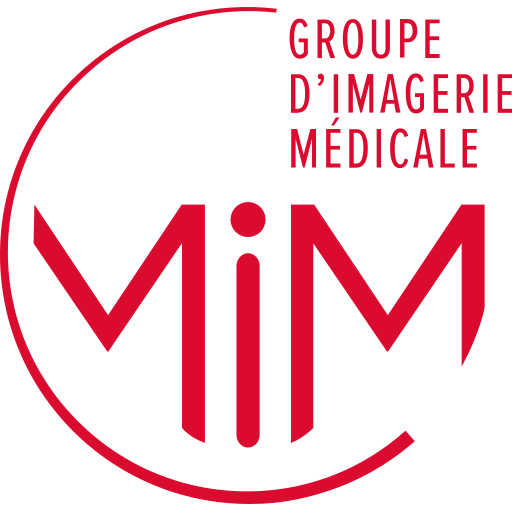 D Imagerie Du Groupe Mim